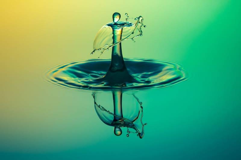The Ripple Effect And Off The Plan Development